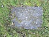 image of grave number 632463